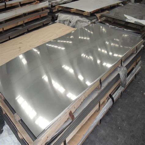 1 4 sheet metal cost|1 4 steel plate 4x8.